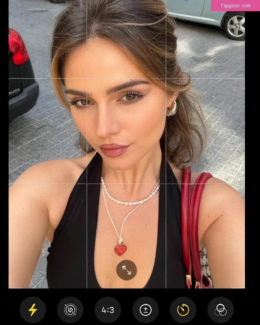 Jessy Hartel