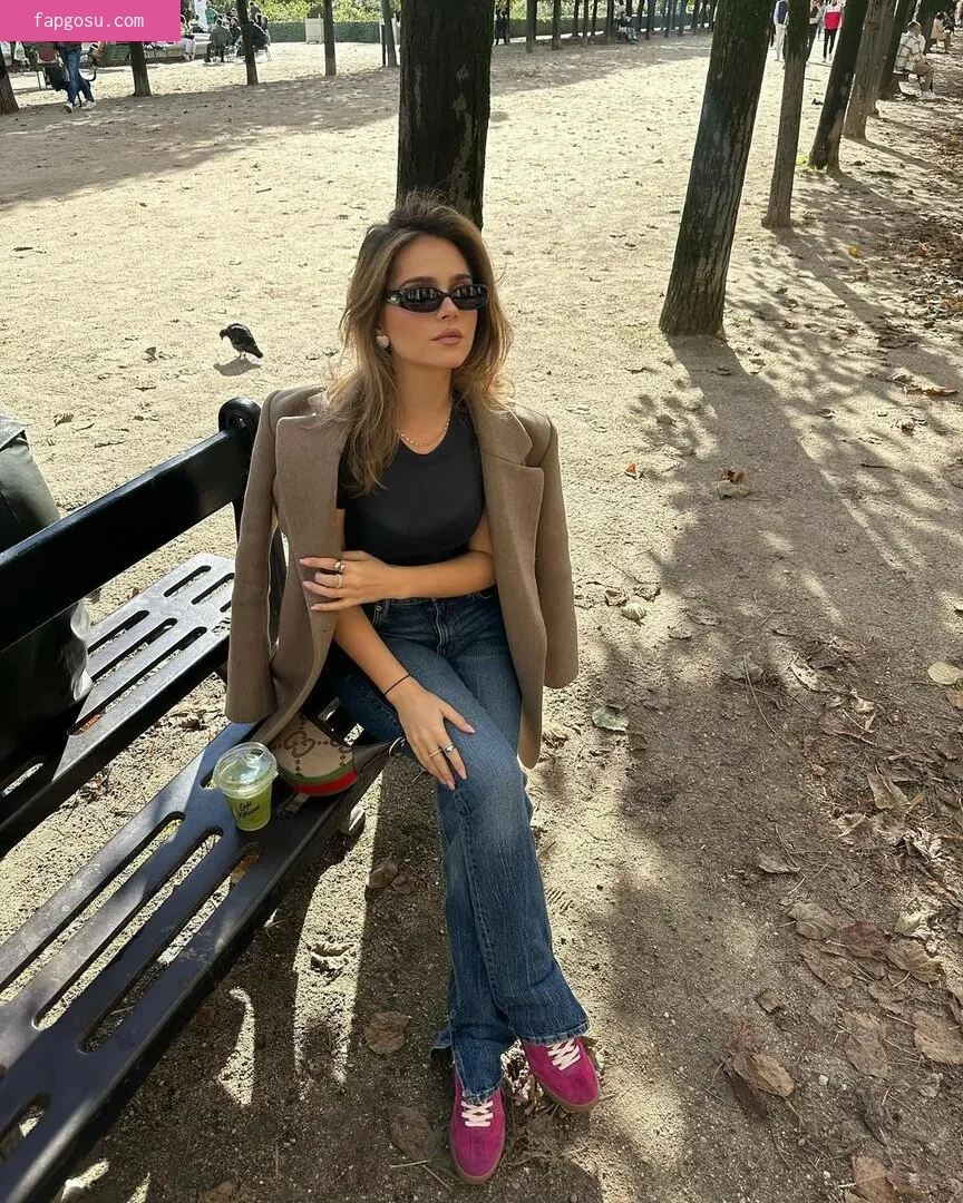 Jessy Hartel