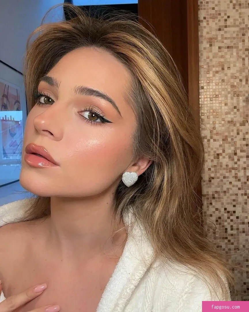 Jessy Hartel