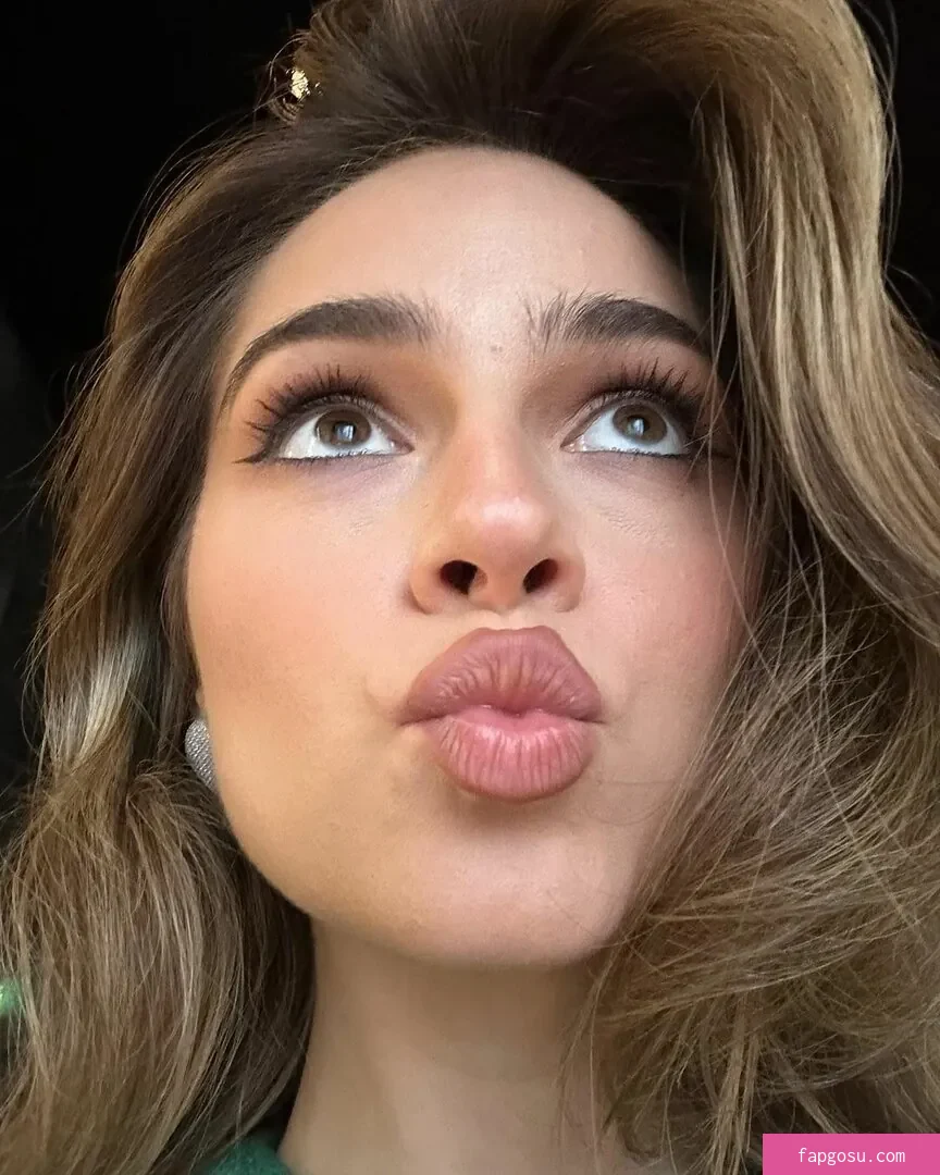 Jessy Hartel