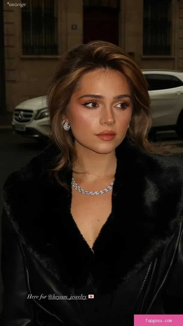 Jessy Hartel