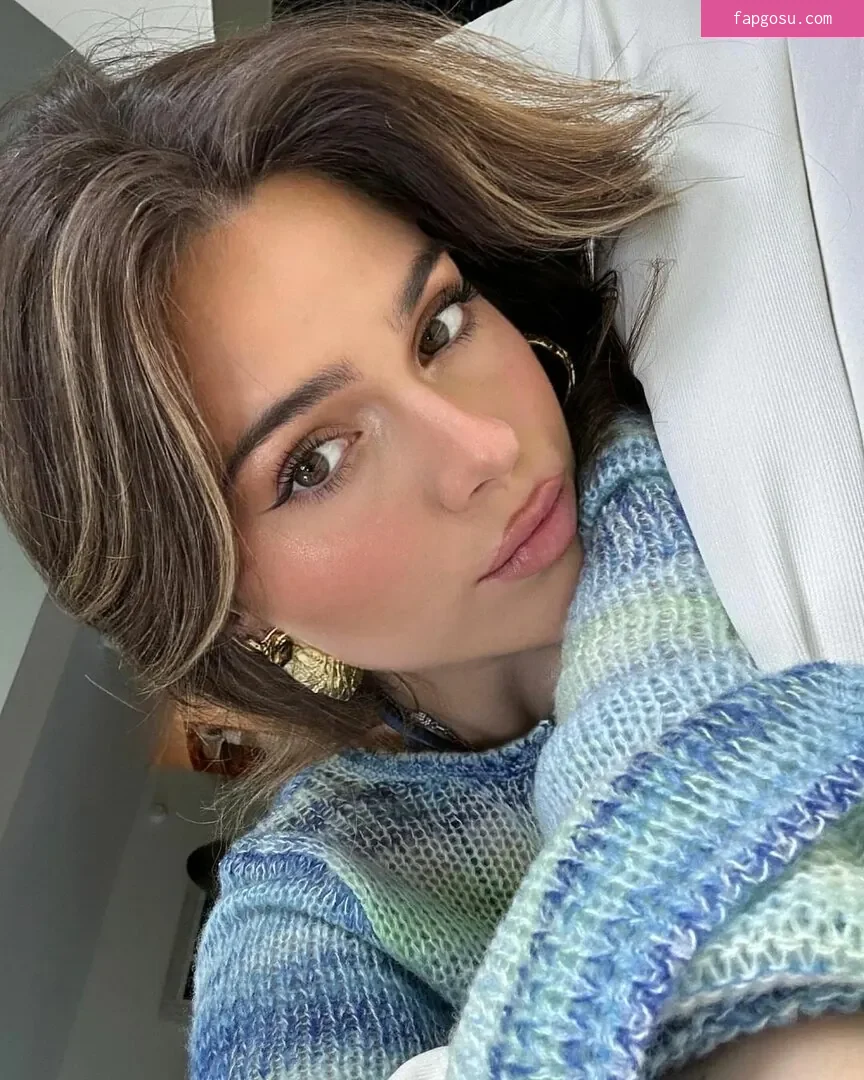 Jessy Hartel