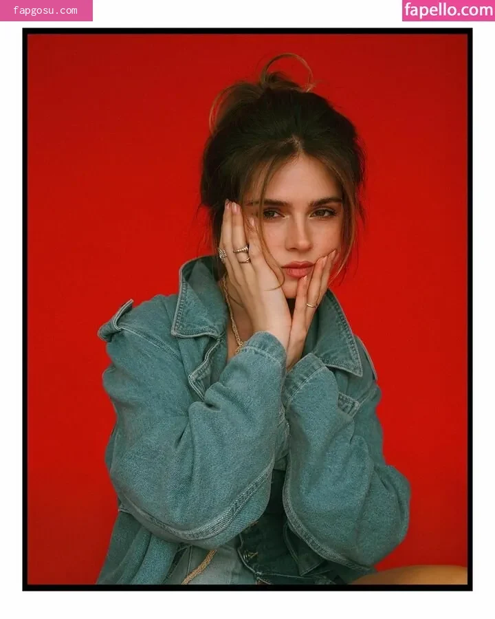 Jessy Hartel