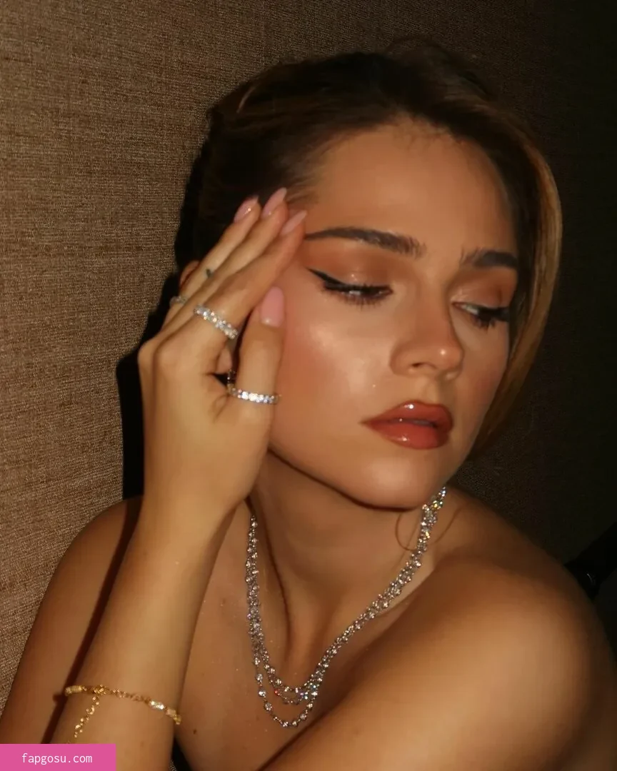 Jessy Hartel
