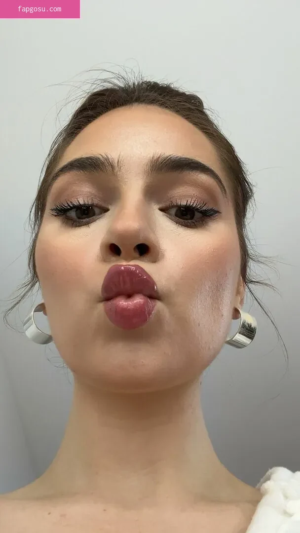 Jessy Hartel