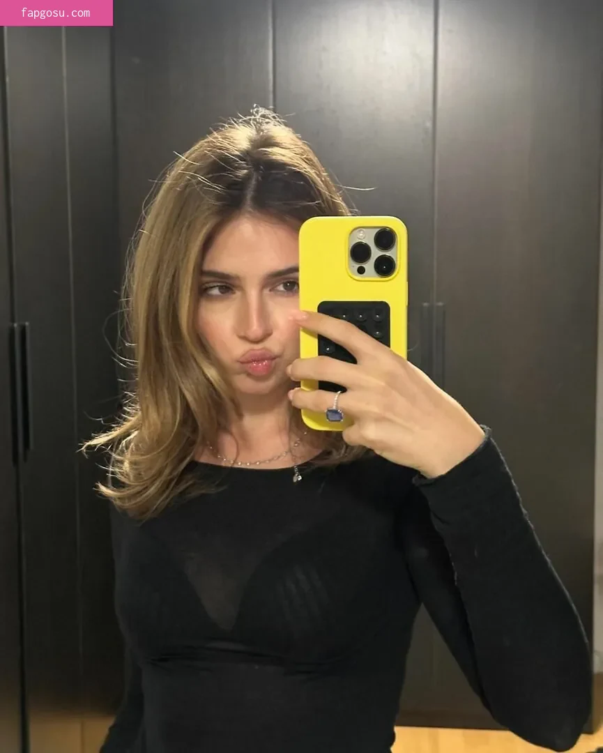 Jessy Hartel