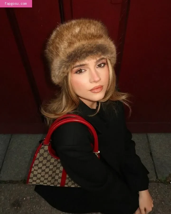 Jessy Hartel