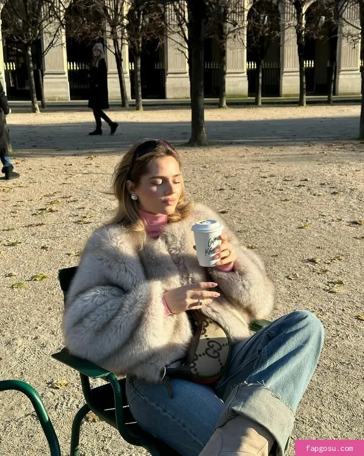 Jessy Hartel