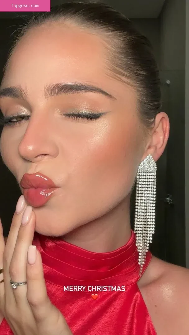 Jessy Hartel