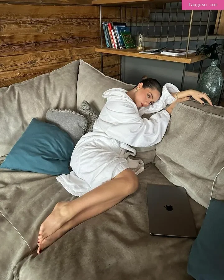 Jessy Hartel