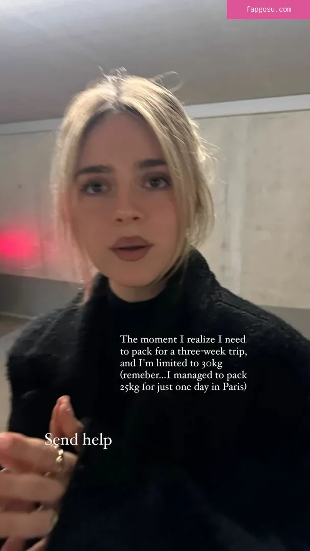 Jessy Hartel