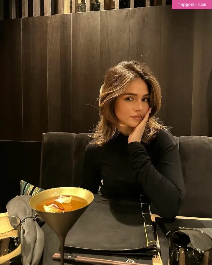 Jessy Hartel