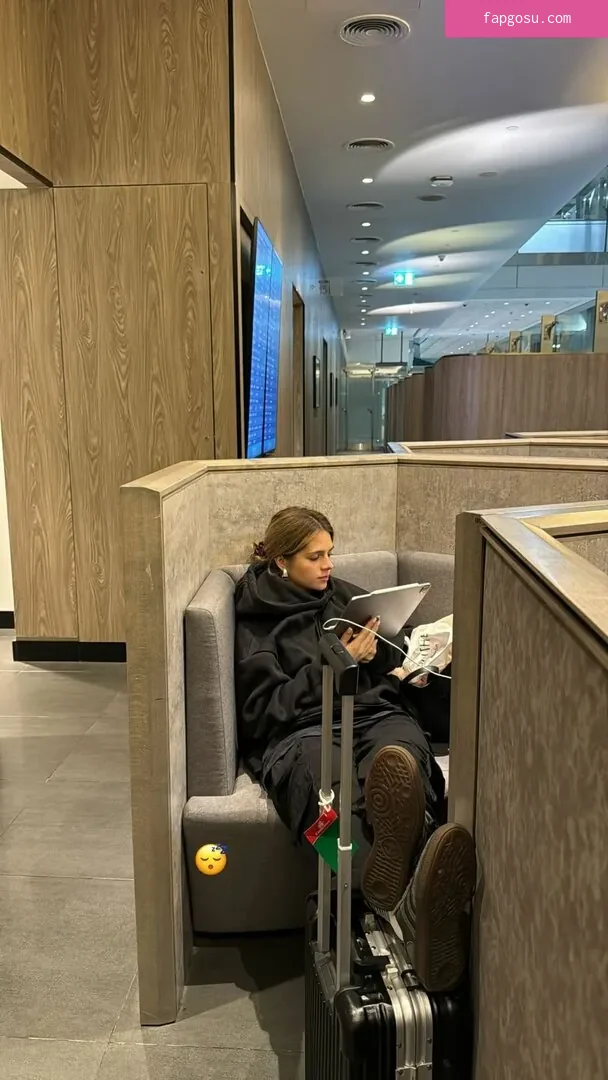 Jessy Hartel