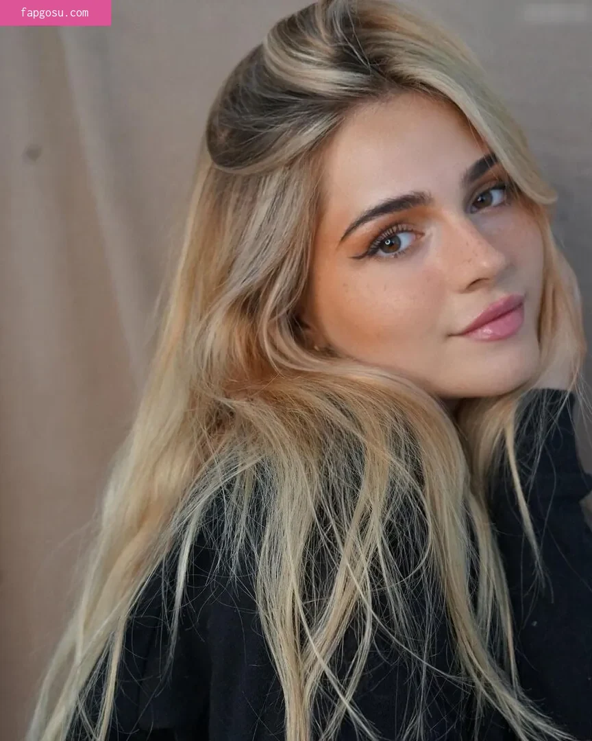 Jessy Hartel