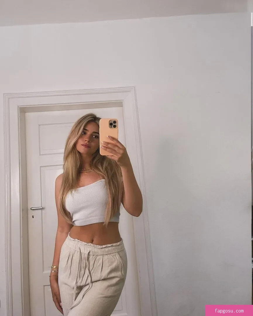 Jessy Hartel