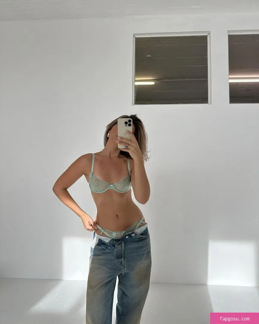 Jessy Hartel