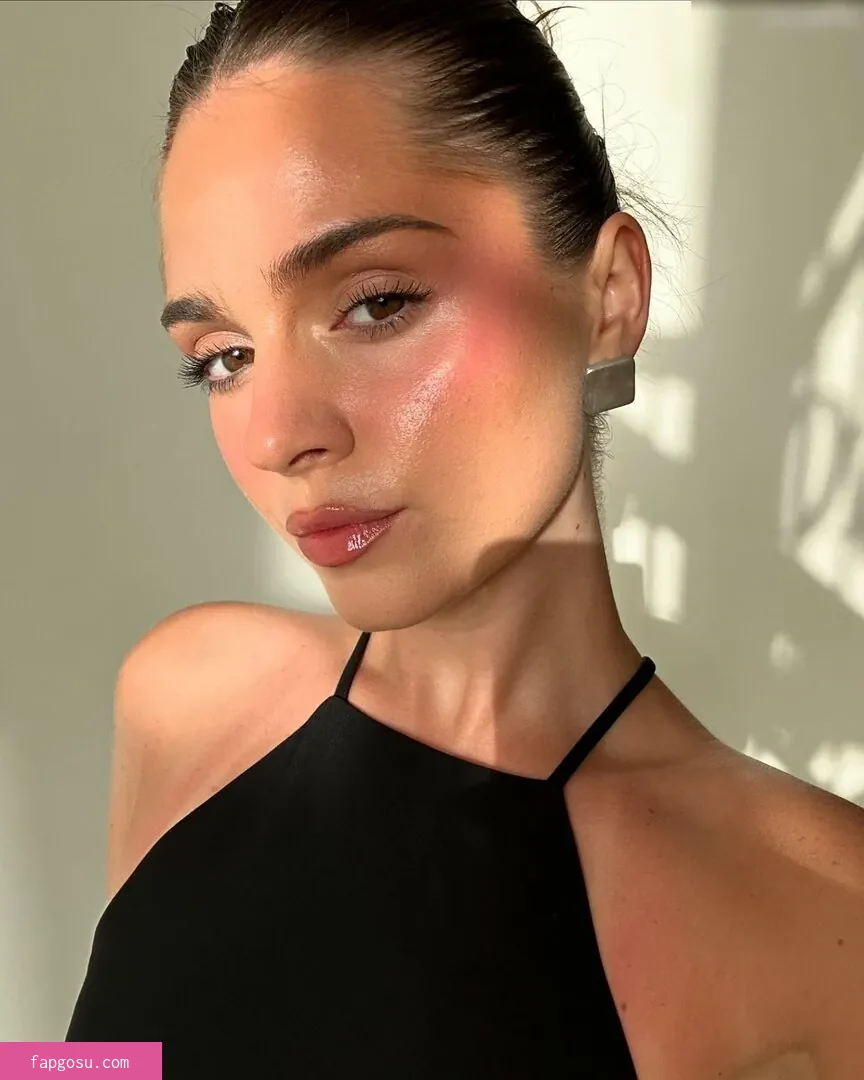 Jessy Hartel