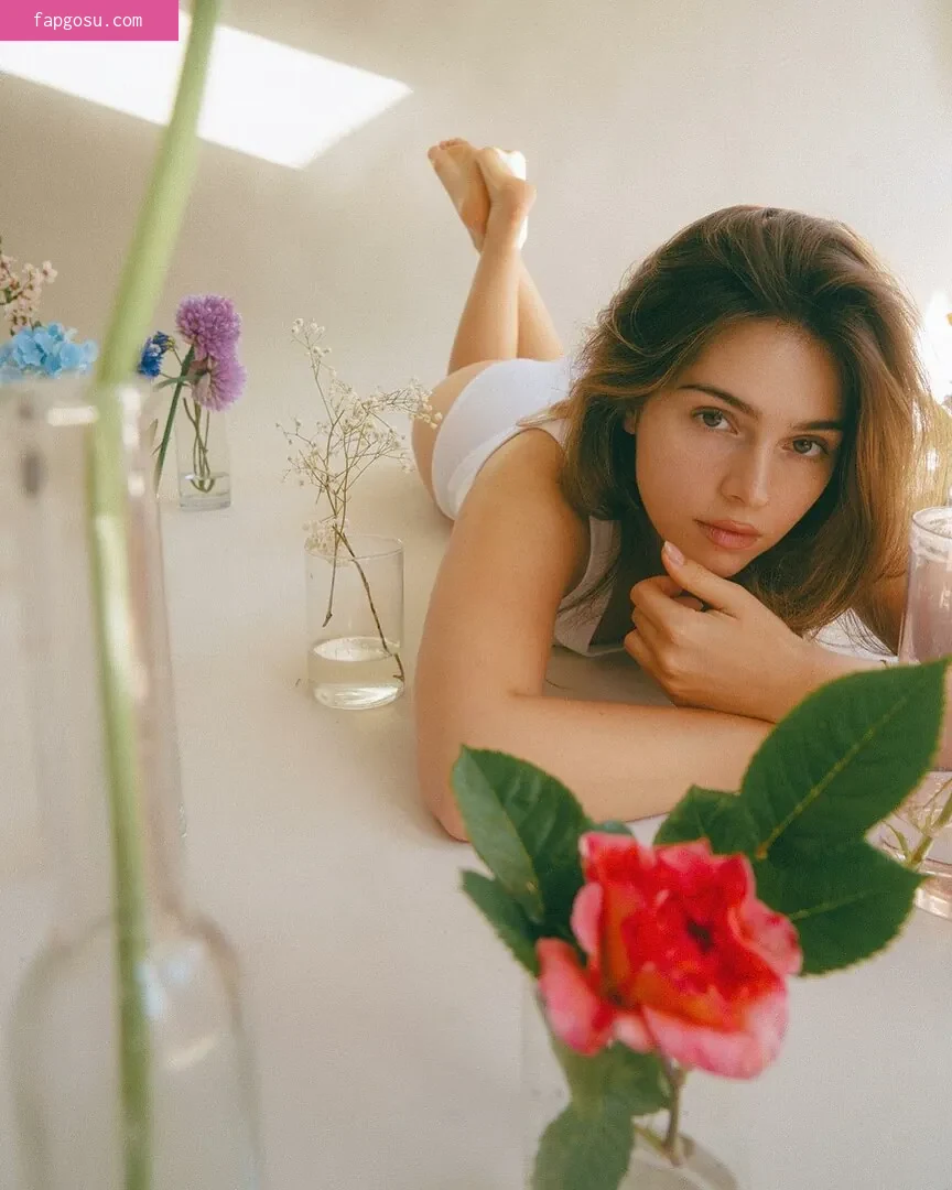 Jessy Hartel