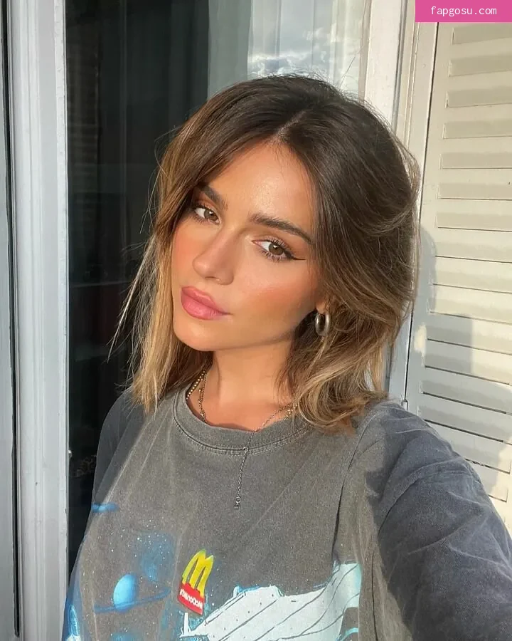 Jessy Hartel