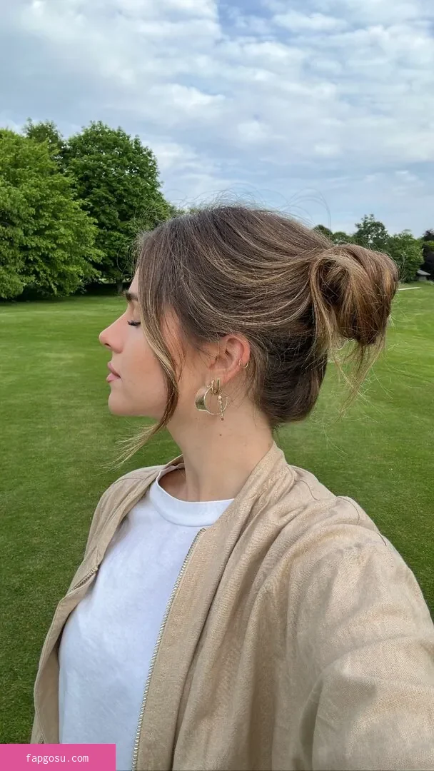 Jessy Hartel
