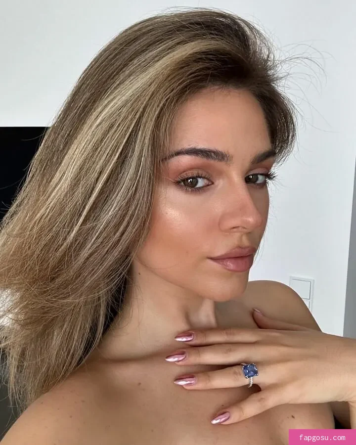 Jessy Hartel