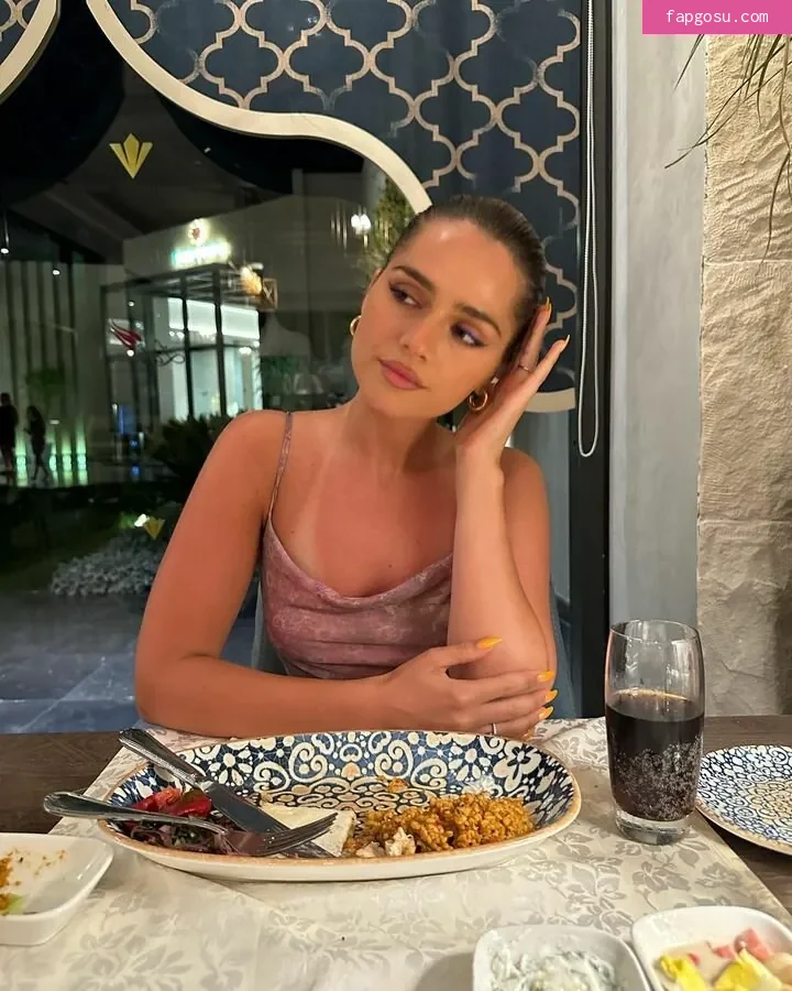 Jessy Hartel