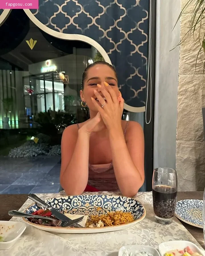 Jessy Hartel