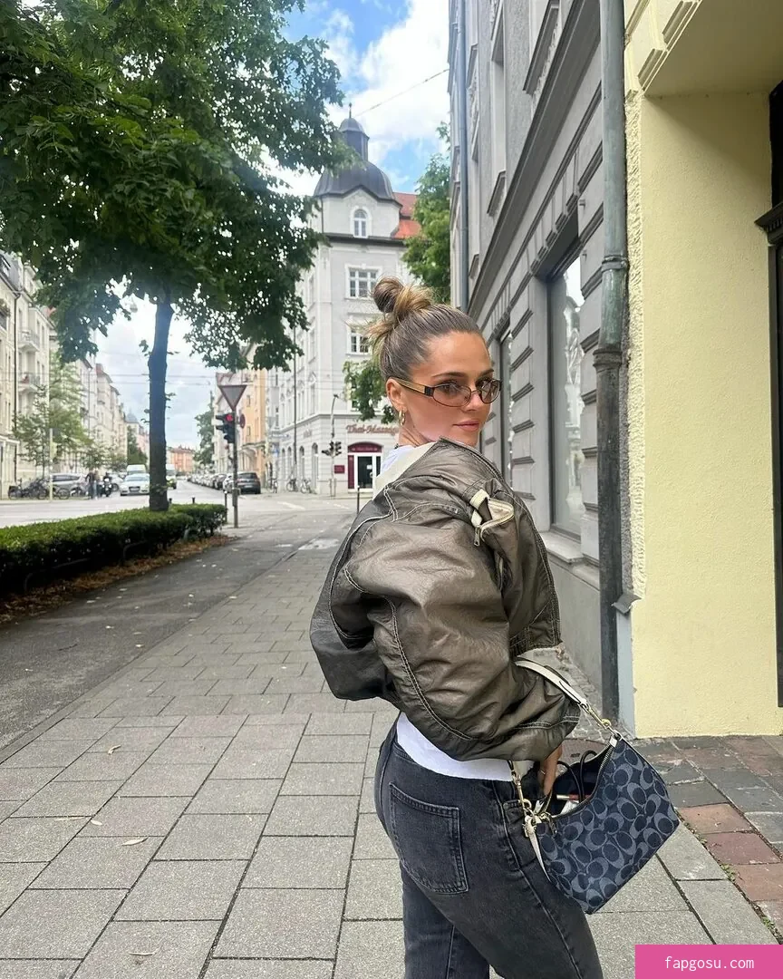 Jessy Hartel