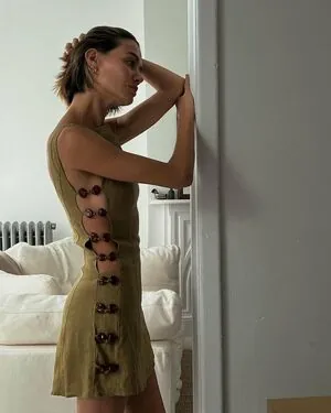 Joanna Halpin content