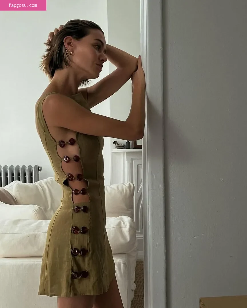 Joanna Halpin
