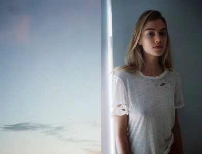 Joanna Halpin content