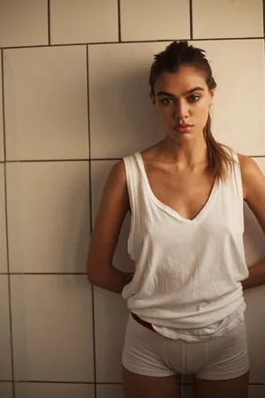 Joanna Halpin content