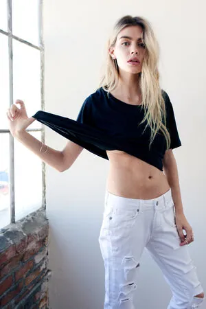 Joanna Halpin content
