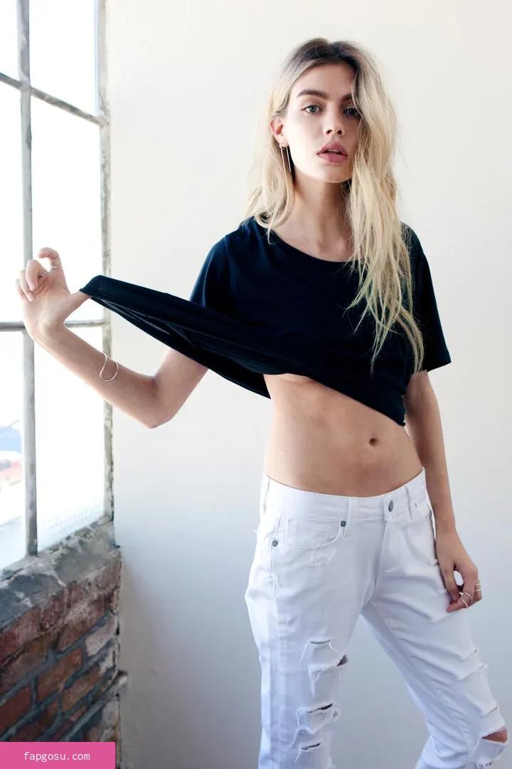 Joanna Halpin