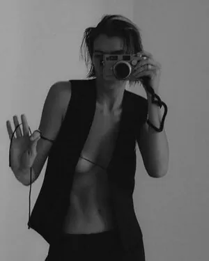 Joanna Halpin content