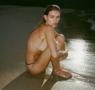 Joanna Halpin content