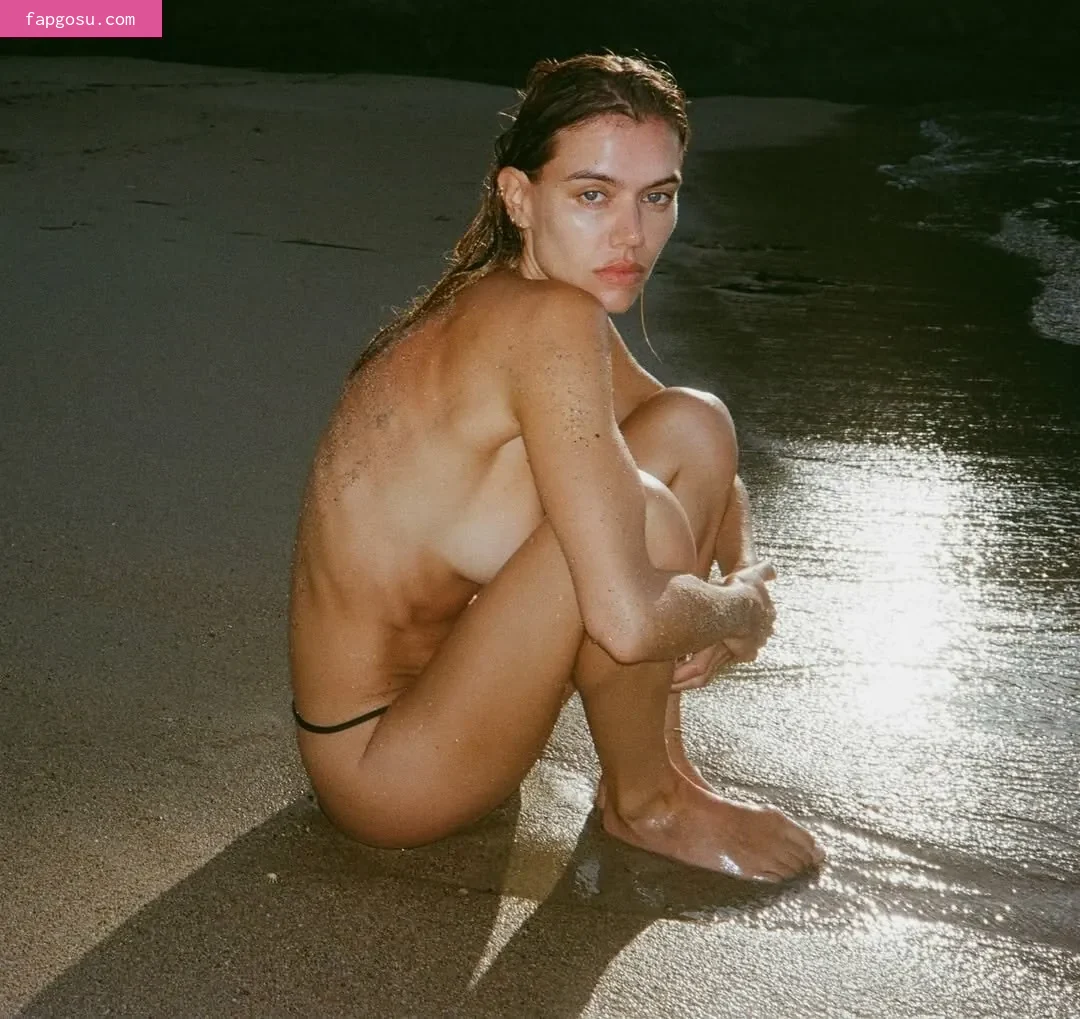 Joanna Halpin