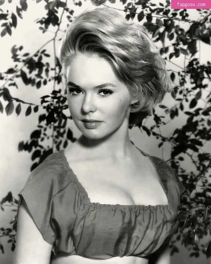 Joey Heatherton