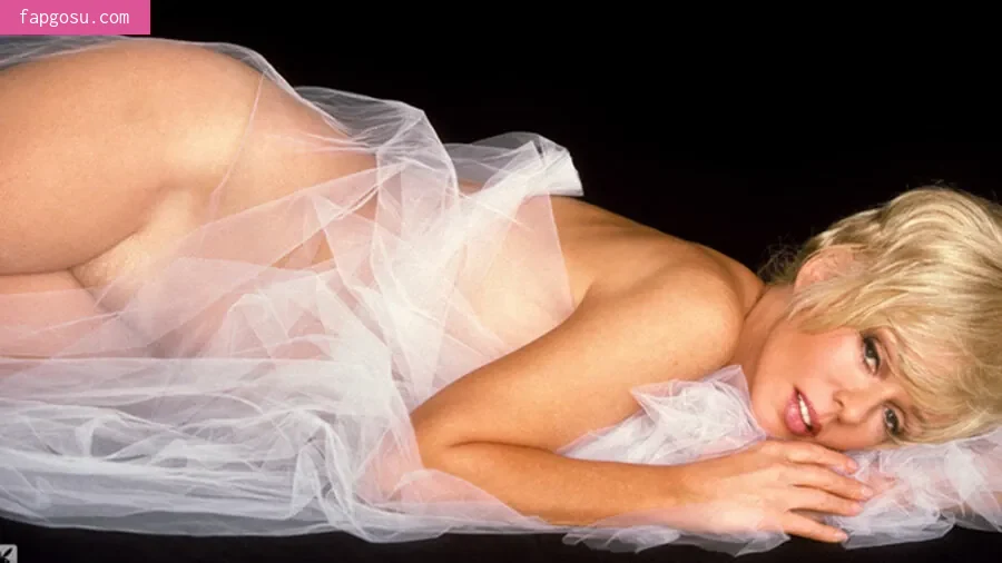 Joey Heatherton