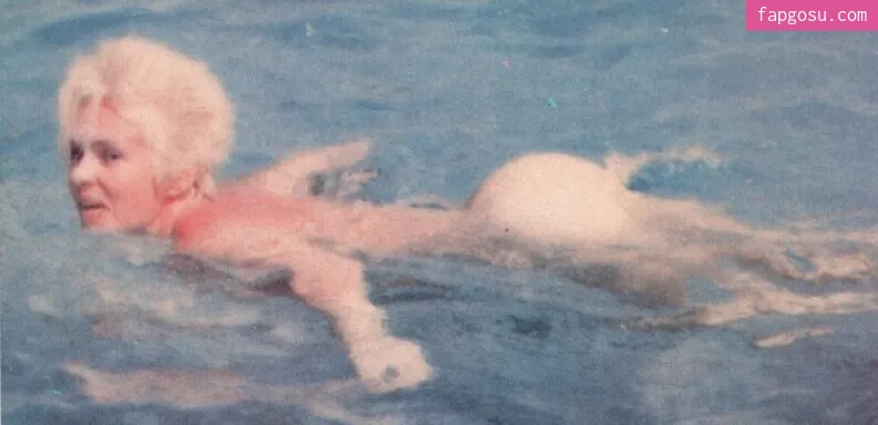 Joey Heatherton