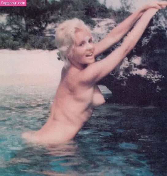 Joey Heatherton