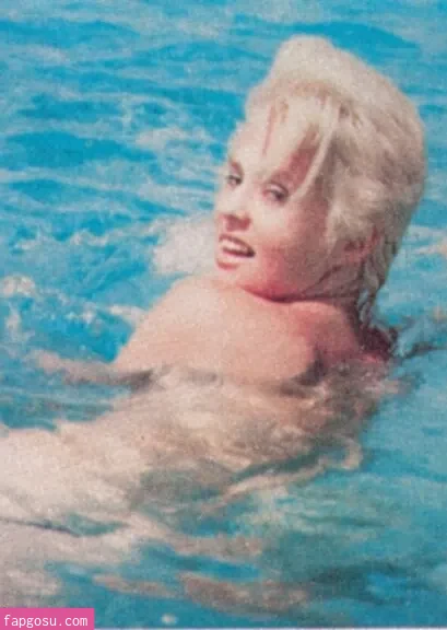 Joey Heatherton