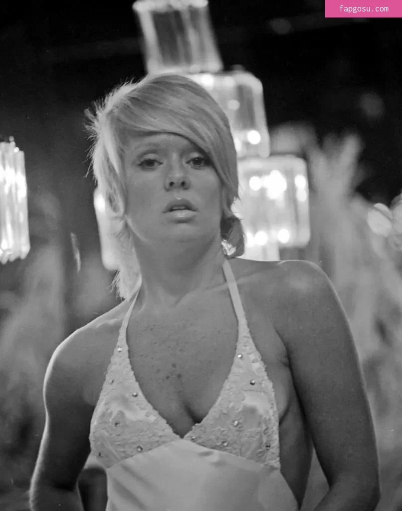 Joey Heatherton