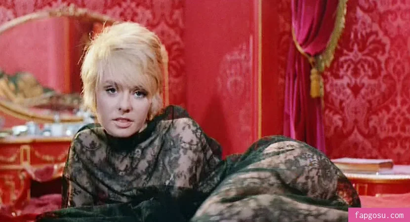 Joey Heatherton