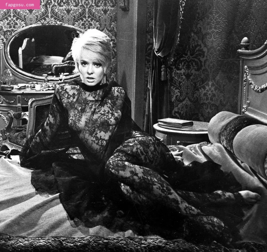 Joey Heatherton