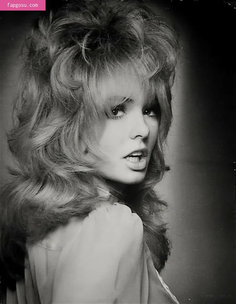 Joey Heatherton
