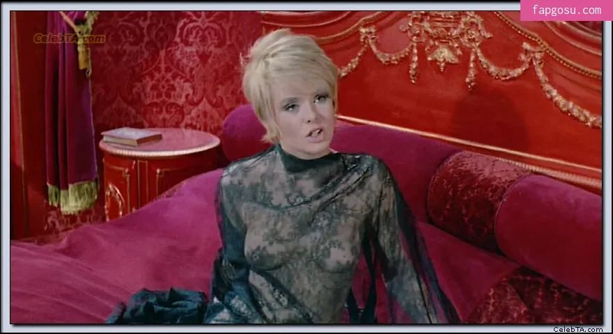 Joey Heatherton