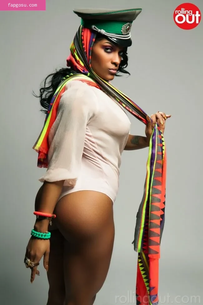Joseline Hernandez
