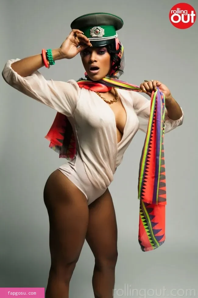 Joseline Hernandez