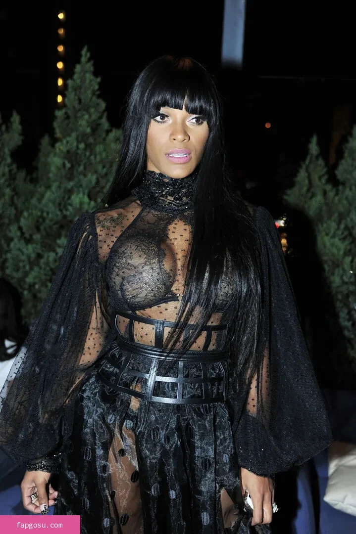 Joseline Hernandez